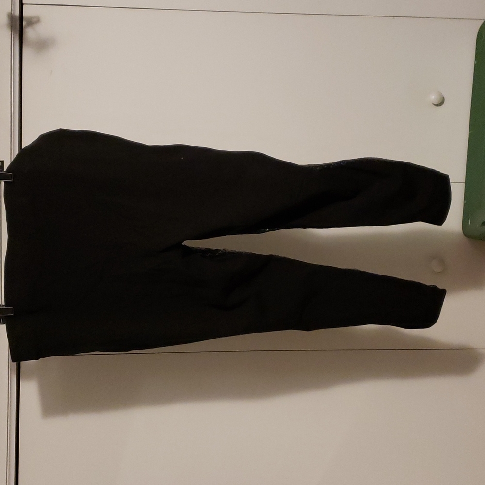 Torrid sequence pants - Picture 2 of 5